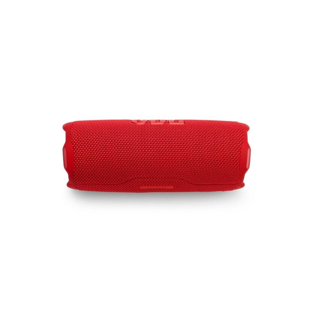 JBL FLIP 7 (RED) JBL FLIP 7 (RED)