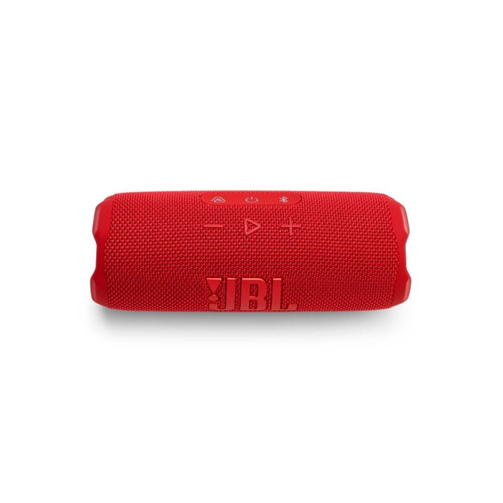 JBL FLIP 7 (RED) JBL FLIP 7 (RED)