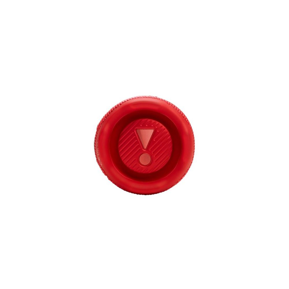 JBL FLIP 7 (RED) JBL FLIP 7 (RED)