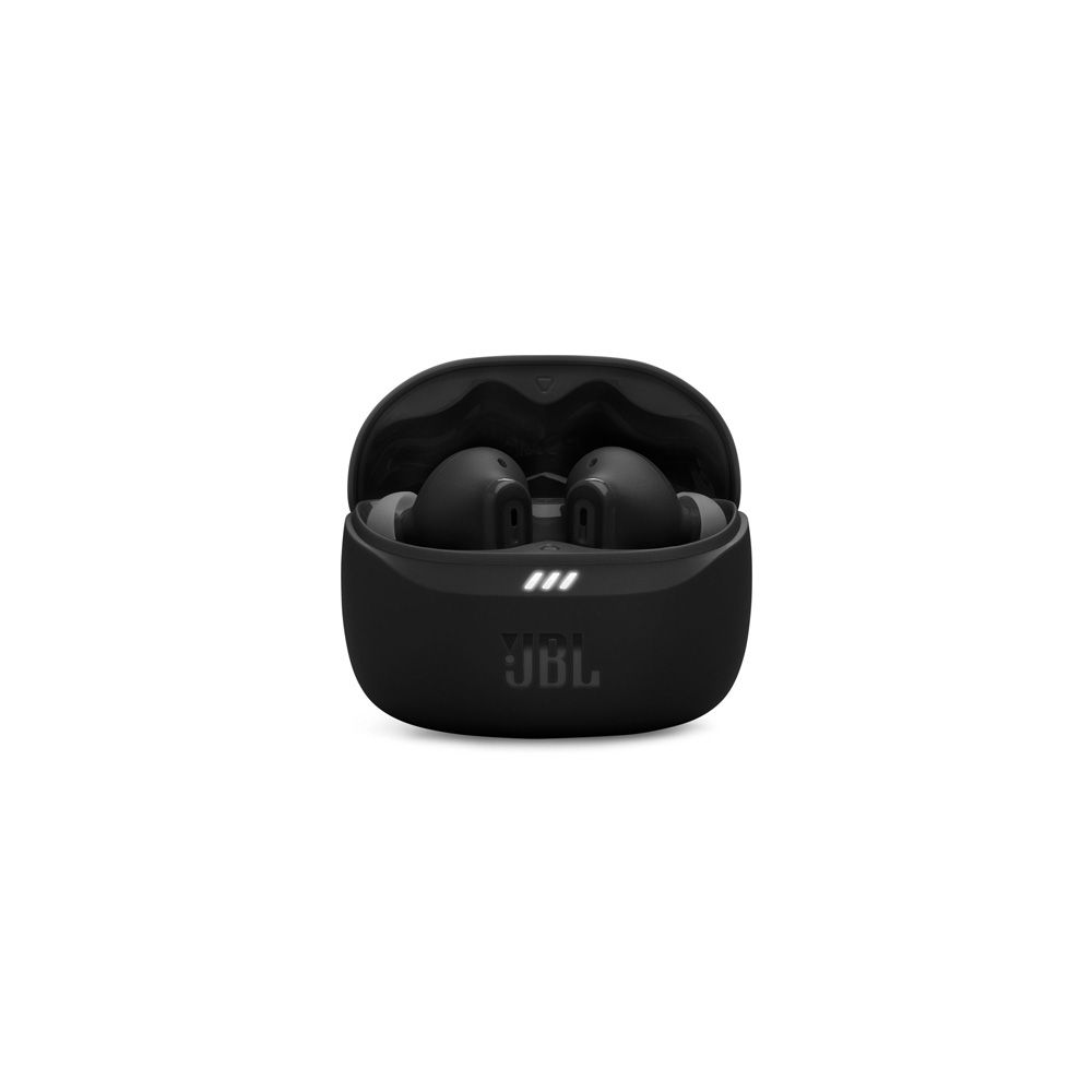 JBL TUNE BEAM 2 (BLACK) JBL TUNE BEAM 2 (BLACK)