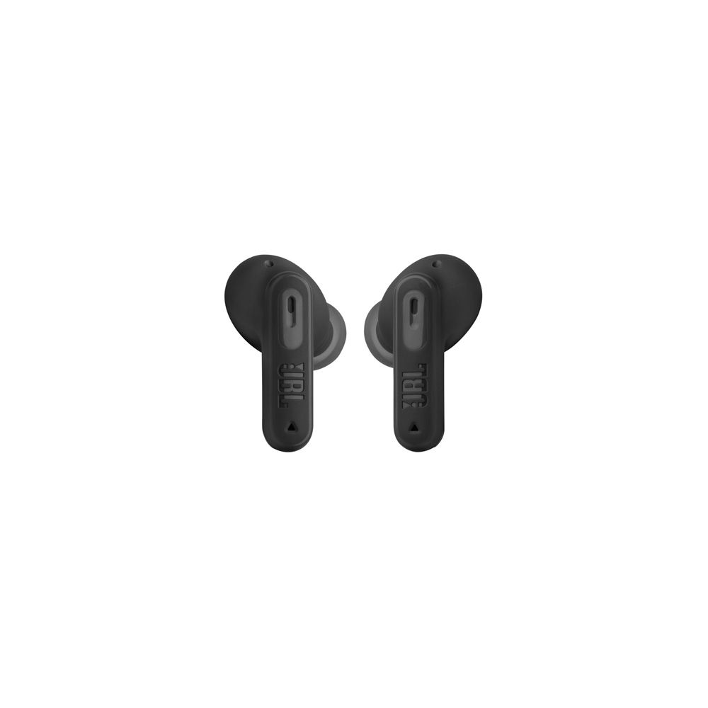 JBL TUNE BEAM 2 (BLACK) JBL TUNE BEAM 2 (BLACK)