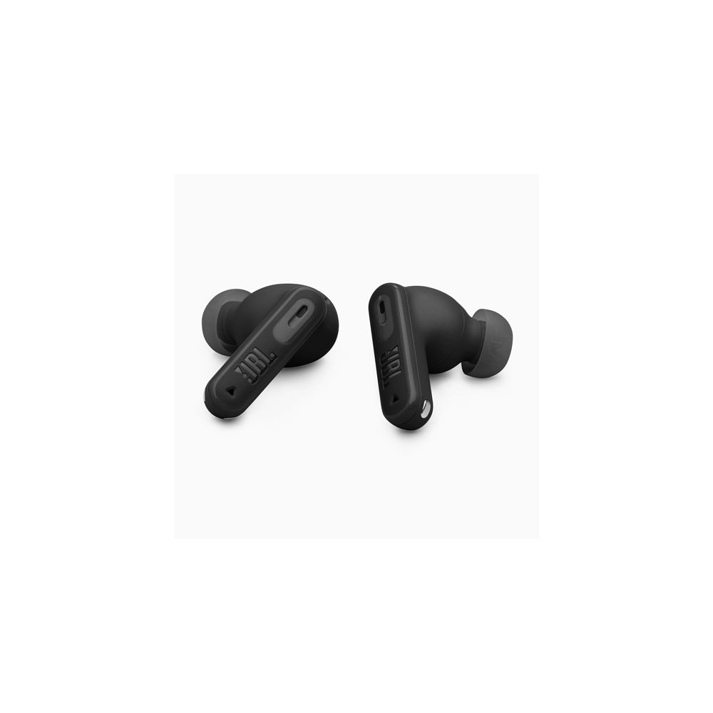 JBL TUNE BEAM 2 (BLACK) JBL TUNE BEAM 2 (BLACK)
