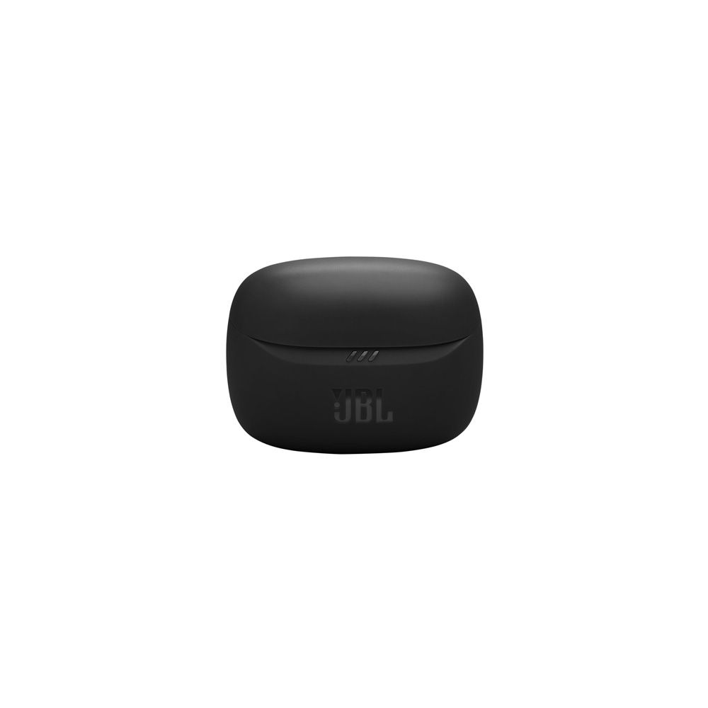 JBL TUNE BEAM 2 (BLACK) JBL TUNE BEAM 2 (BLACK)