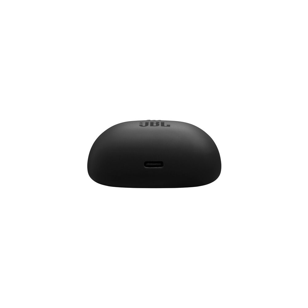 JBL TUNE BEAM 2 (BLACK) JBL TUNE BEAM 2 (BLACK)