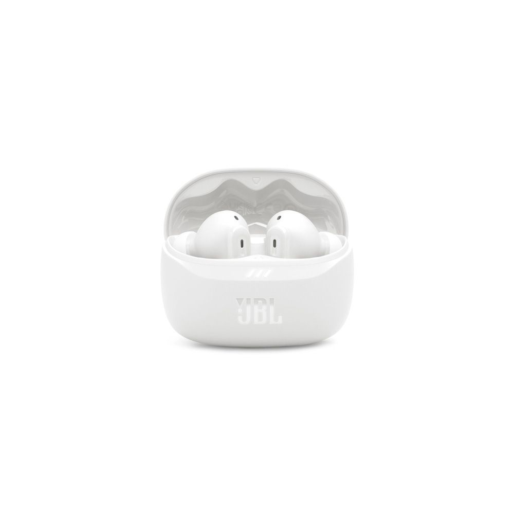 JBL TUNE BEAM 2 (WHITE) JBL TUNE BEAM 2 (WHITE)