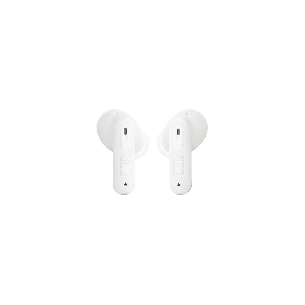 JBL TUNE BEAM 2 (WHITE) JBL TUNE BEAM 2 (WHITE)