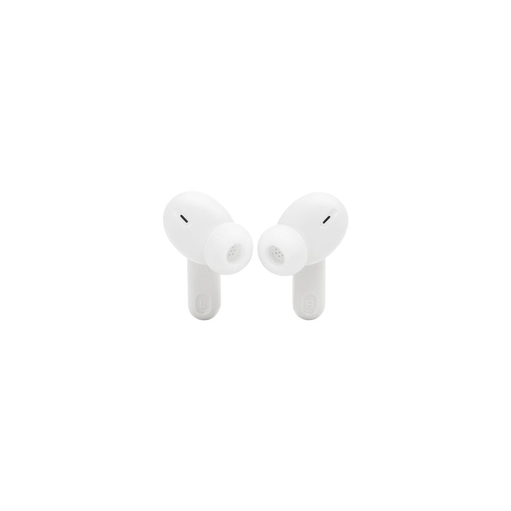 JBL TUNE BEAM 2 (WHITE) JBL TUNE BEAM 2 (WHITE)