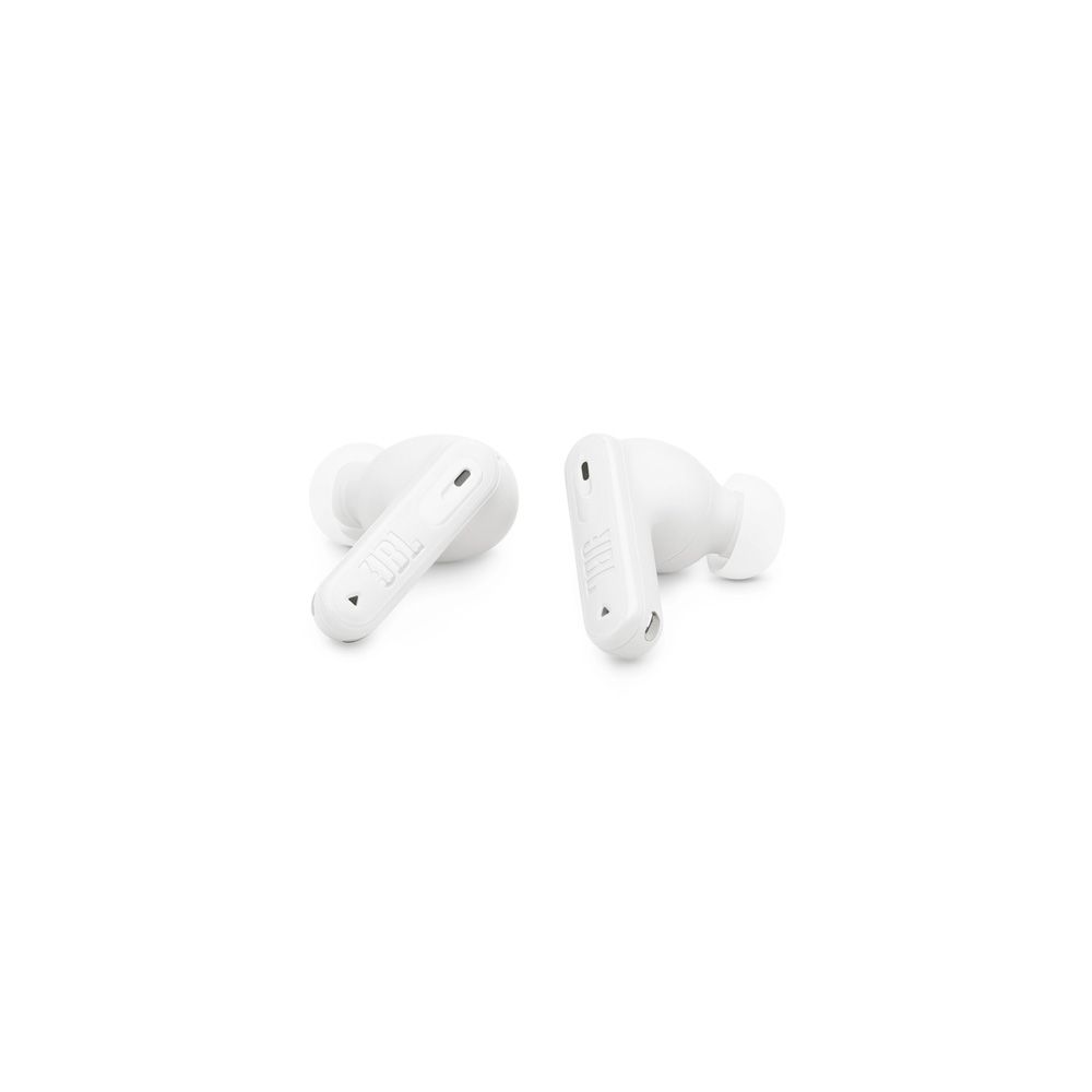 JBL TUNE BEAM 2 (WHITE) JBL TUNE BEAM 2 (WHITE)
