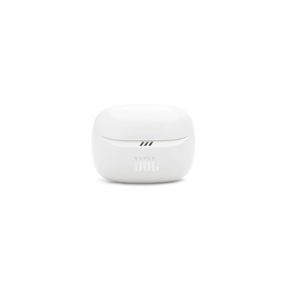 JBL TUNE BEAM 2 (WHITE) JBL TUNE BEAM 2 (WHITE)