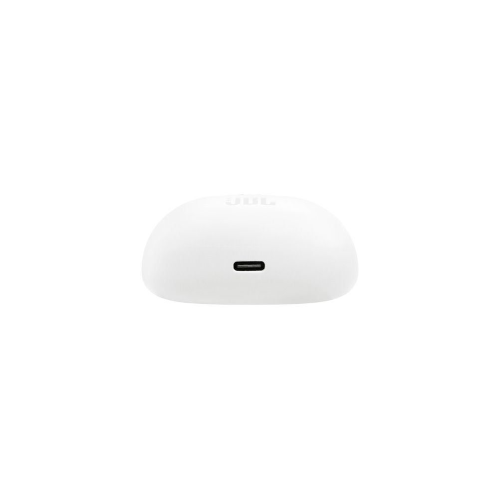 JBL TUNE BEAM 2 (WHITE) JBL TUNE BEAM 2 (WHITE)