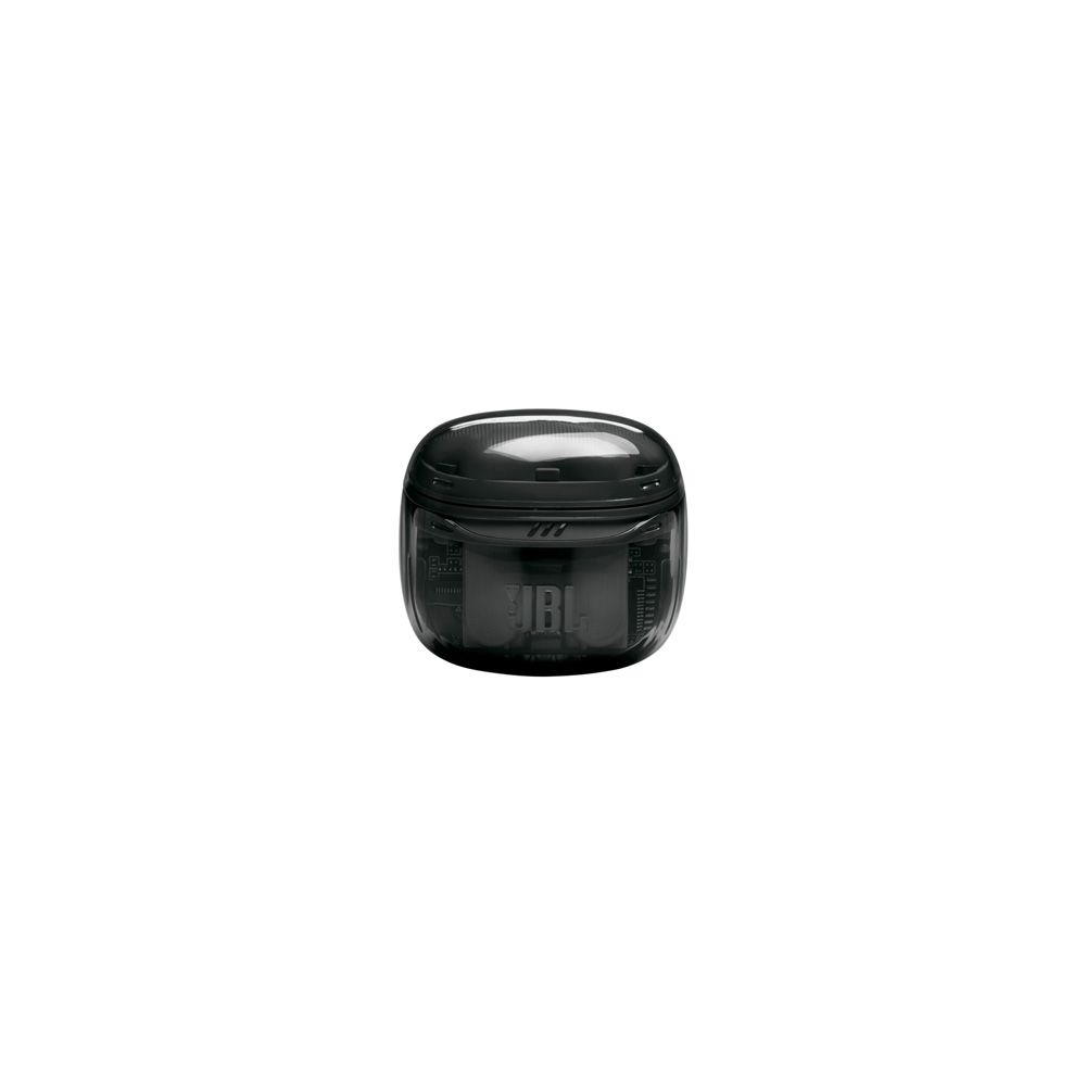 JBL TUNE FLEX 2 (GHOST BLACK) JBL TUNE FLEX 2 (GHOST BLACK)
