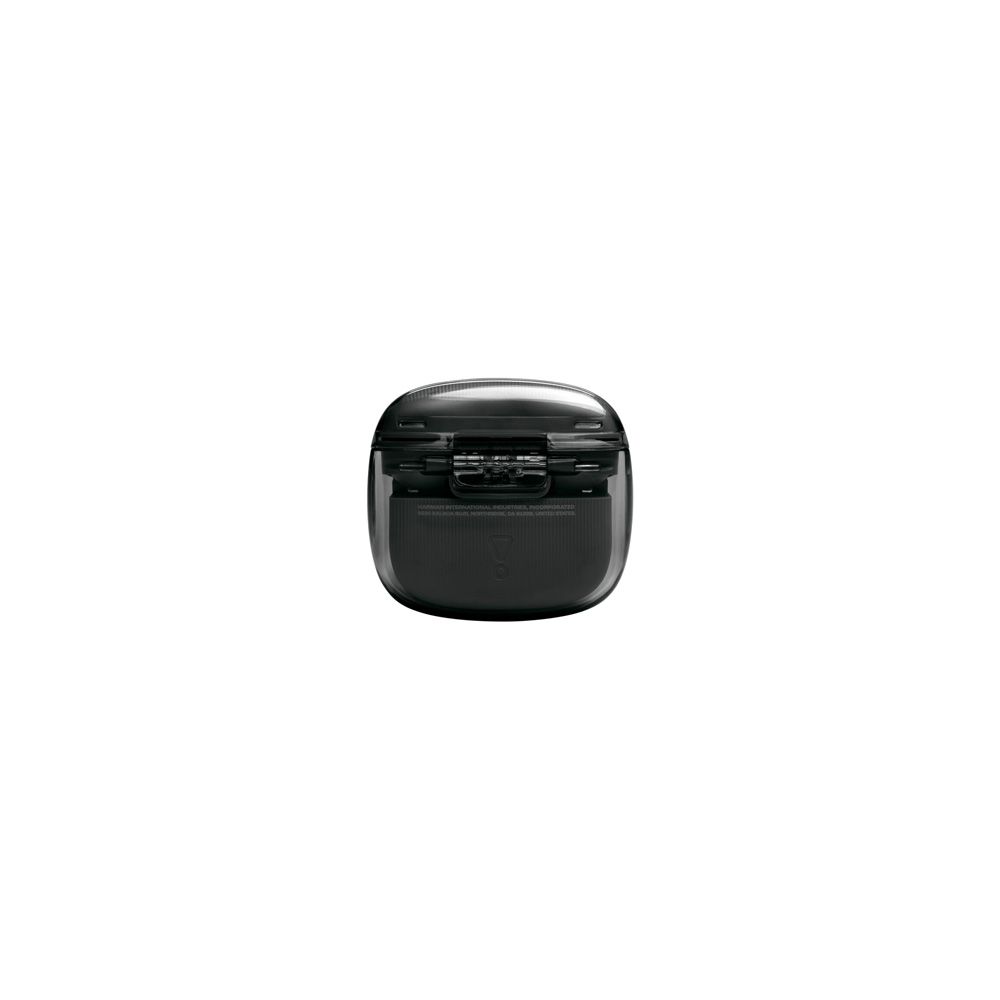 JBL TUNE FLEX 2 (GHOST BLACK) JBL TUNE FLEX 2 (GHOST BLACK)