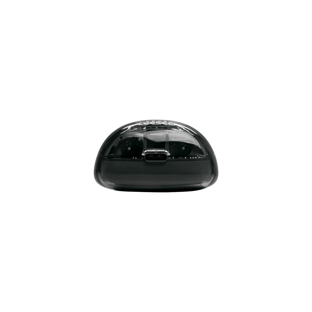 JBL TUNE FLEX 2 (GHOST BLACK) JBL TUNE FLEX 2 (GHOST BLACK)