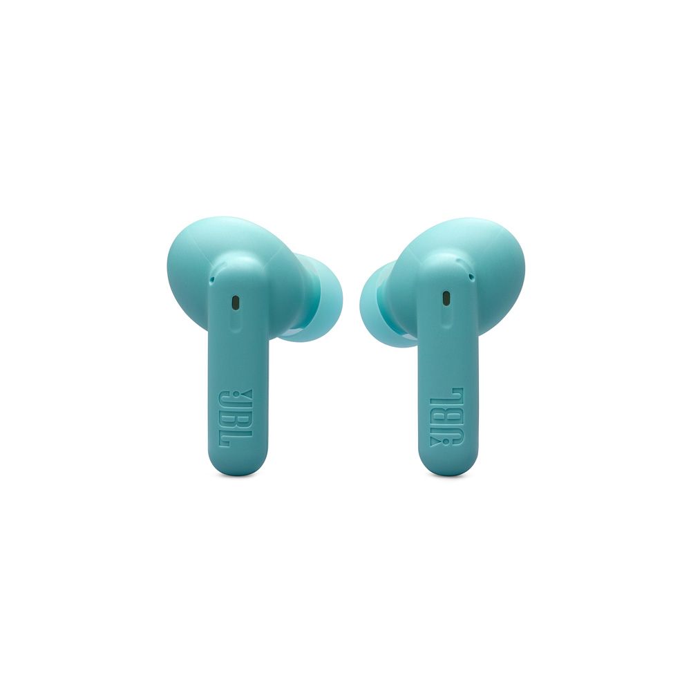 JBL WAVE BEAM 2 (BLUE) JBL WAVE BEAM 2 (BLUE)