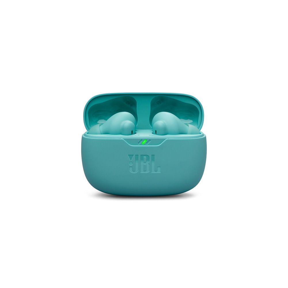 JBL WAVE BEAM 2 (BLUE) JBL WAVE BEAM 2 (BLUE)
