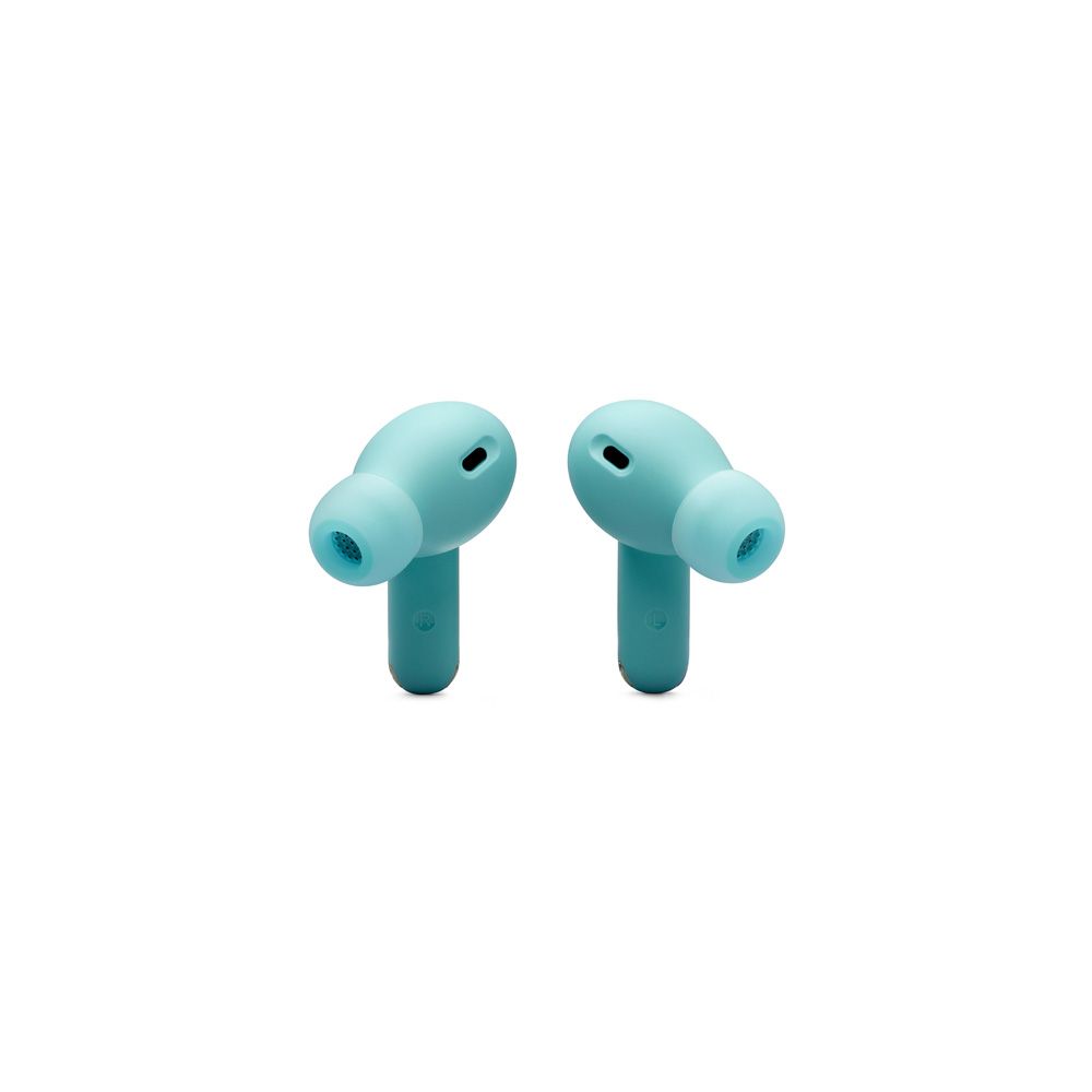 JBL WAVE BEAM 2 (BLUE) JBL WAVE BEAM 2 (BLUE)
