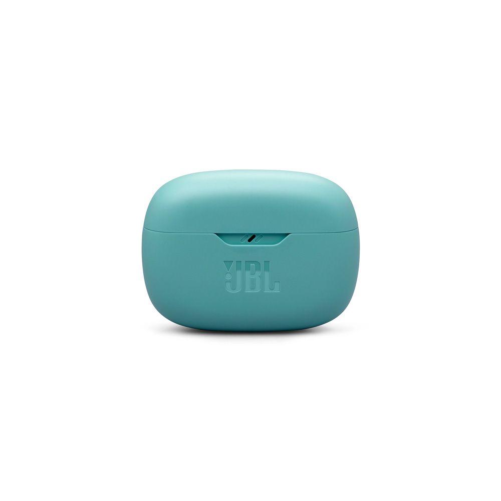 JBL WAVE BEAM 2 (BLUE) JBL WAVE BEAM 2 (BLUE)