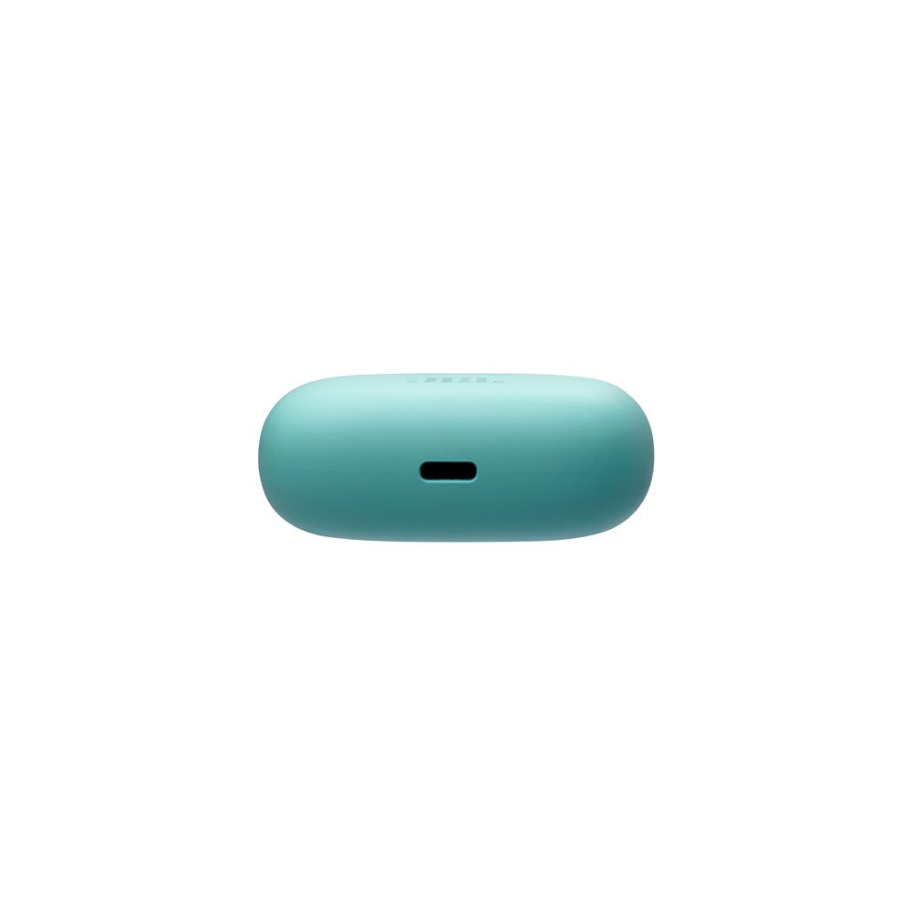 JBL WAVE BEAM 2 (BLUE) JBL WAVE BEAM 2 (BLUE)