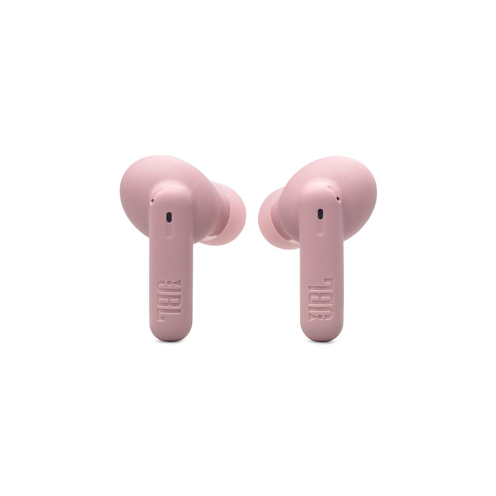 JBL WAVE BEAM 2 (PINK) JBL WAVE BEAM 2 (PINK)