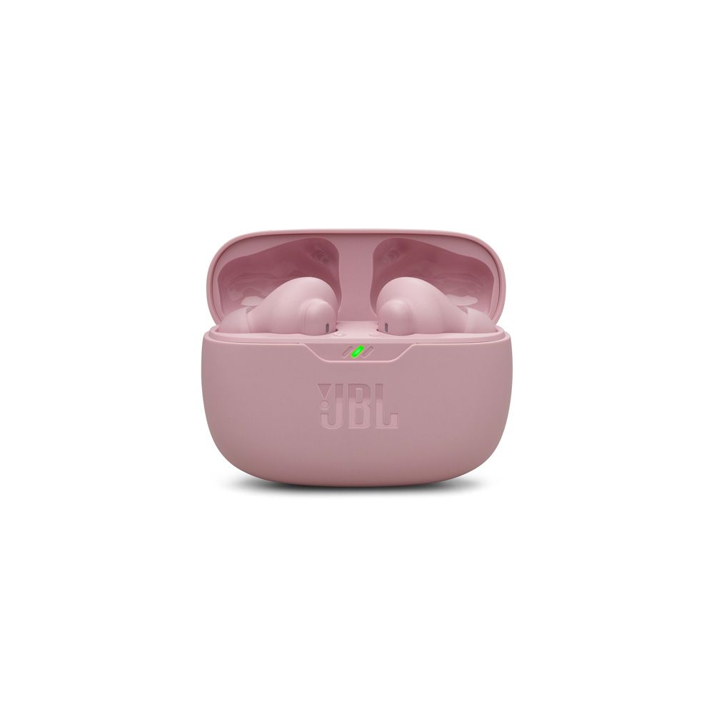 JBL WAVE BEAM 2 (PINK) JBL WAVE BEAM 2 (PINK)