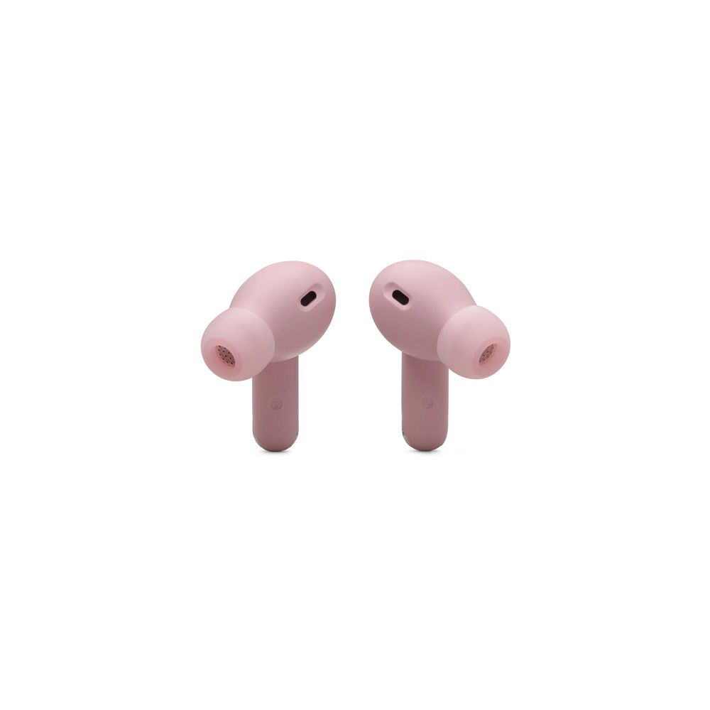 JBL WAVE BEAM 2 (PINK) JBL WAVE BEAM 2 (PINK)