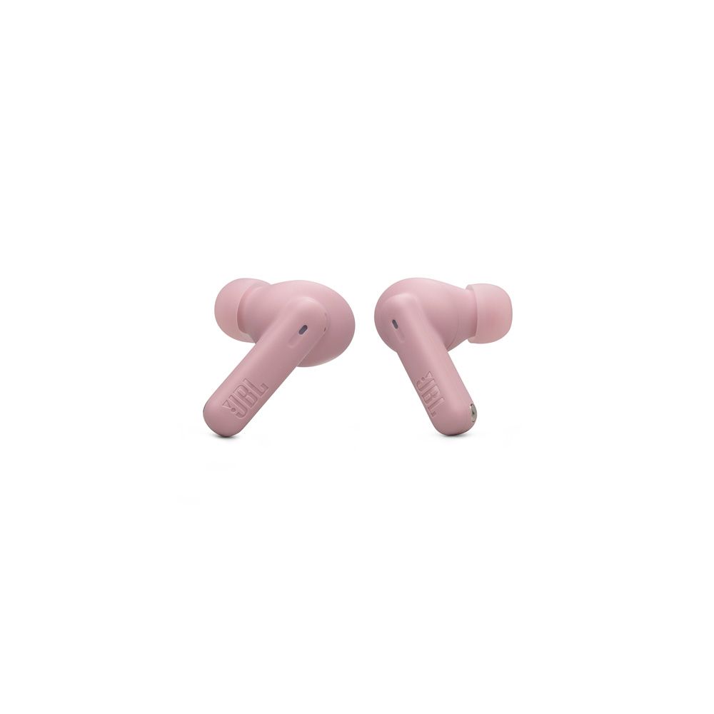 JBL WAVE BEAM 2 (PINK) JBL WAVE BEAM 2 (PINK)