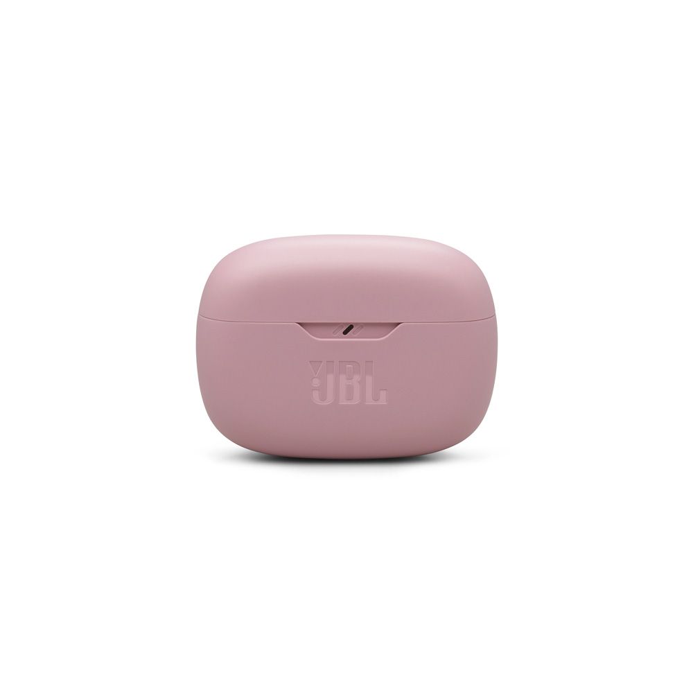JBL WAVE BEAM 2 (PINK) JBL WAVE BEAM 2 (PINK)