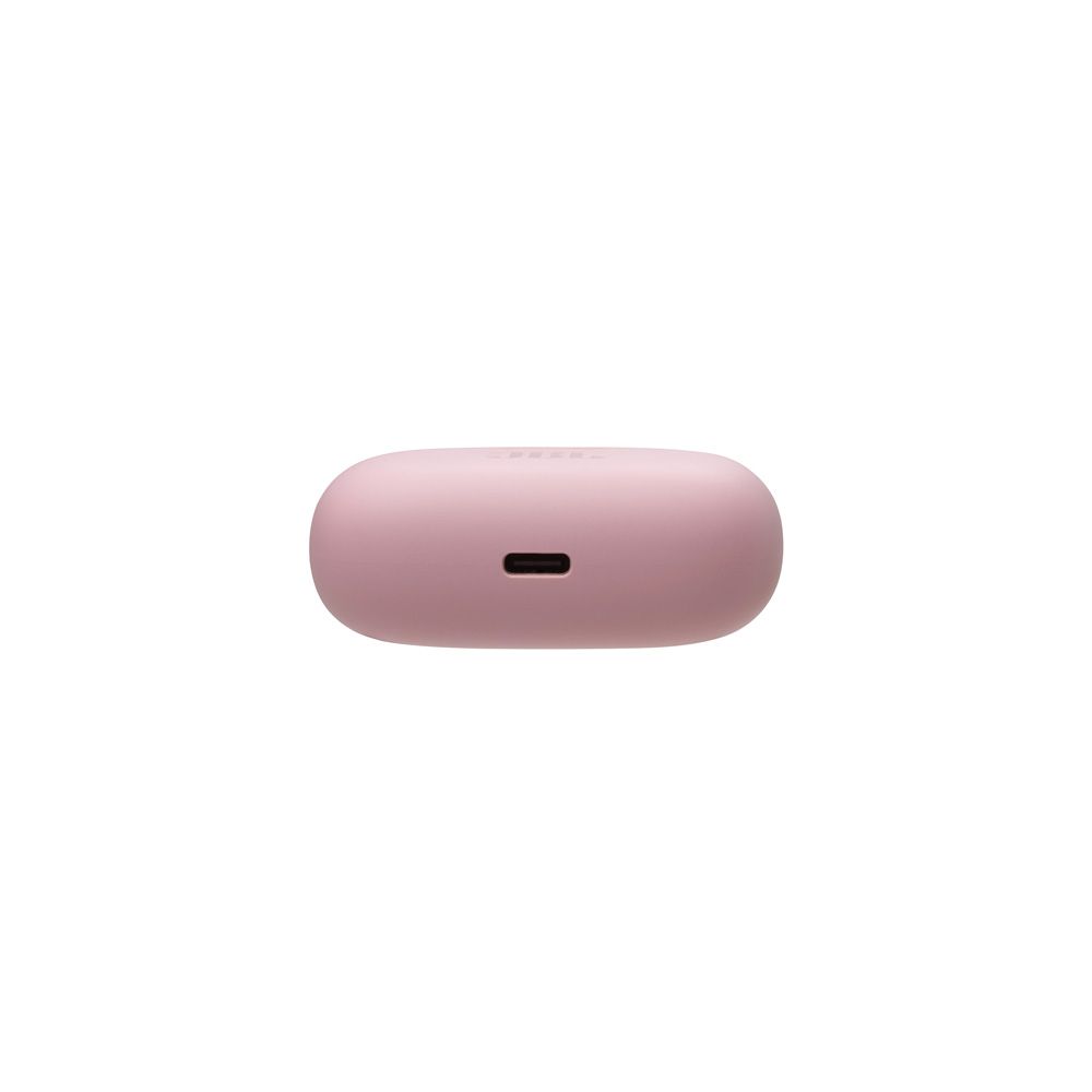 JBL WAVE BEAM 2 (PINK) JBL WAVE BEAM 2 (PINK)