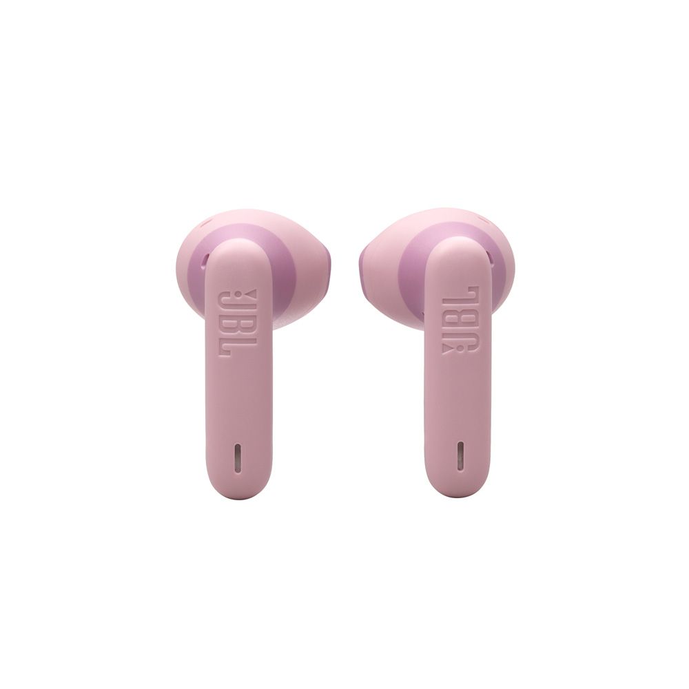 JBL WAVE FLEX 2 (PINK) JBL WAVE FLEX 2 (PINK)