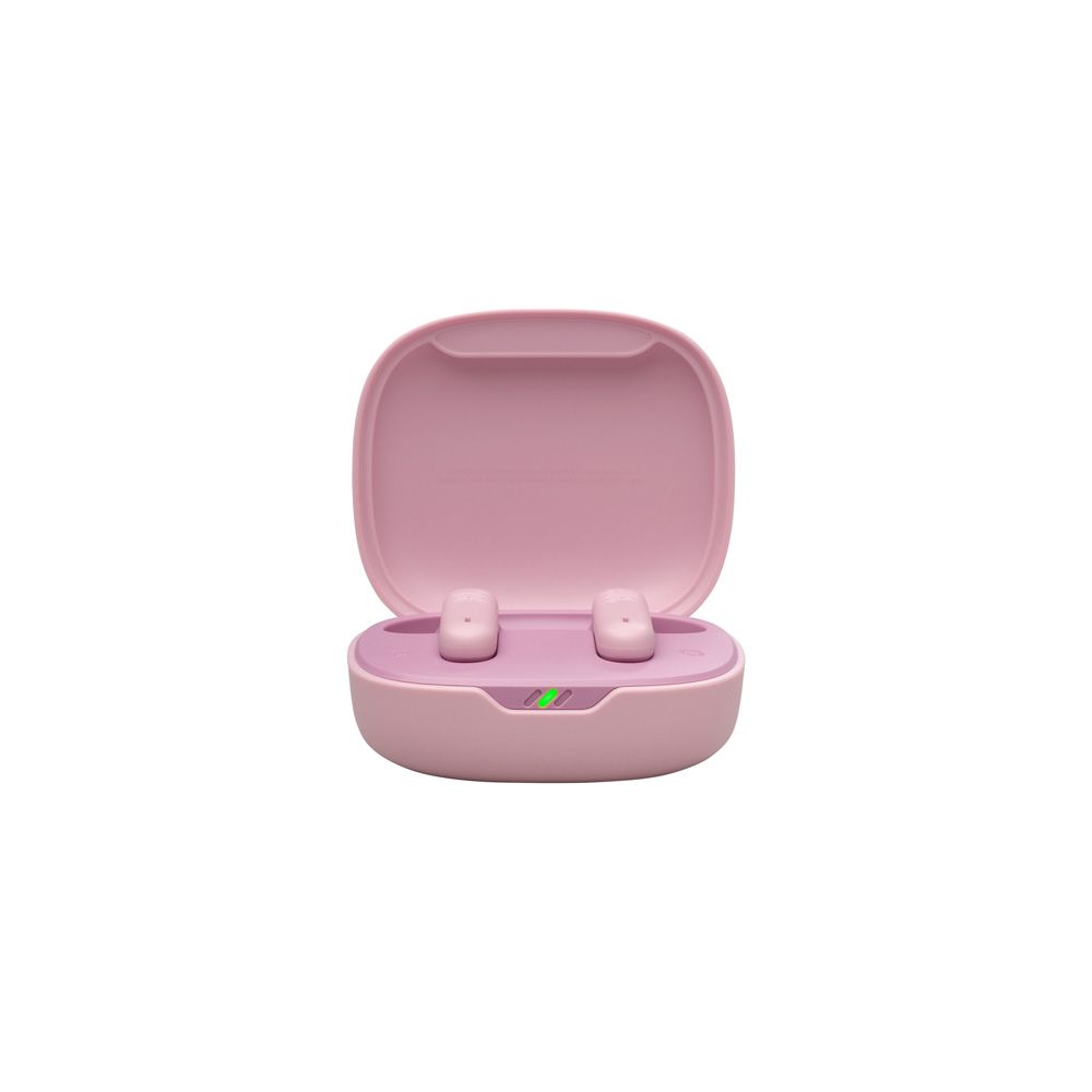 JBL WAVE FLEX 2 (PINK) JBL WAVE FLEX 2 (PINK)