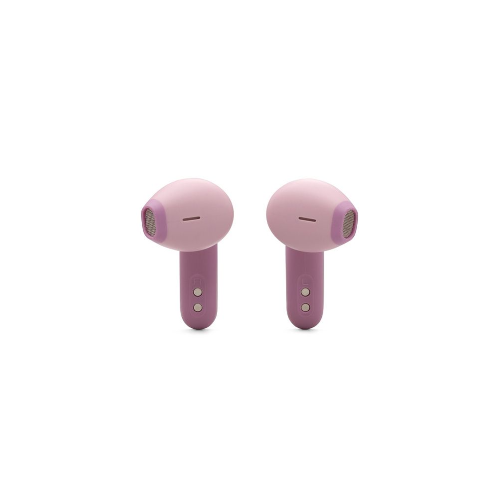 JBL WAVE FLEX 2 (PINK) JBL WAVE FLEX 2 (PINK)