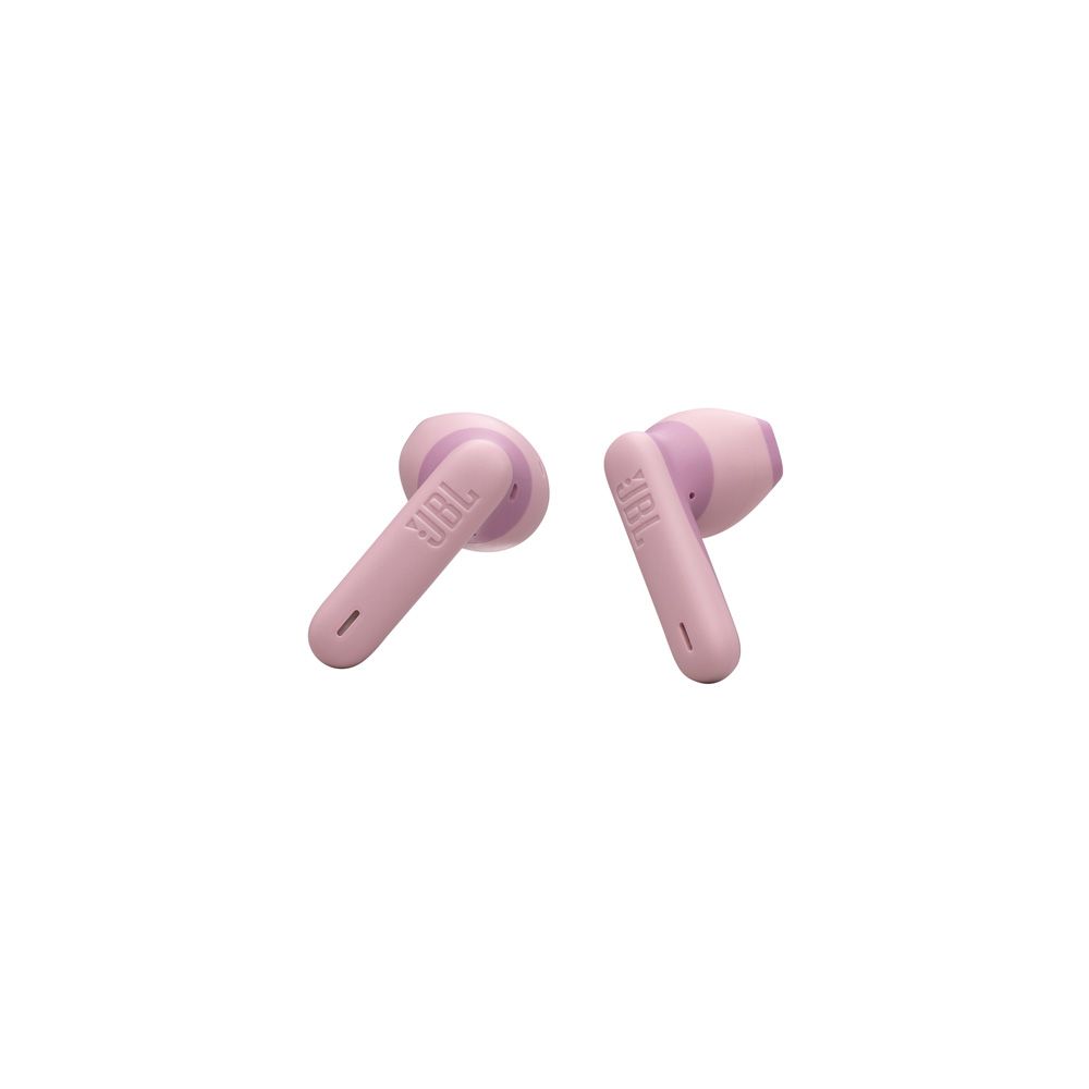 JBL WAVE FLEX 2 (PINK) JBL WAVE FLEX 2 (PINK)