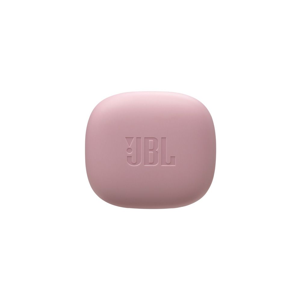 JBL WAVE FLEX 2 (PINK) JBL WAVE FLEX 2 (PINK)