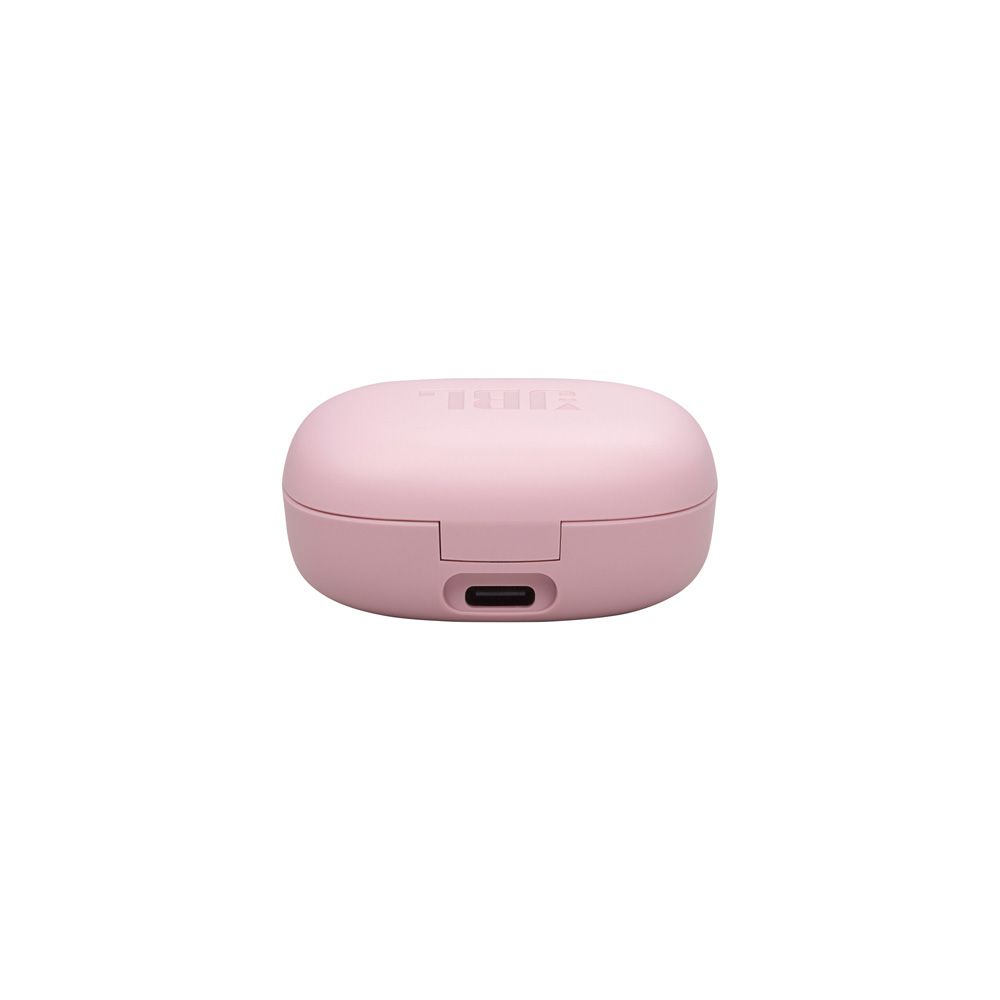 JBL WAVE FLEX 2 (PINK) JBL WAVE FLEX 2 (PINK)