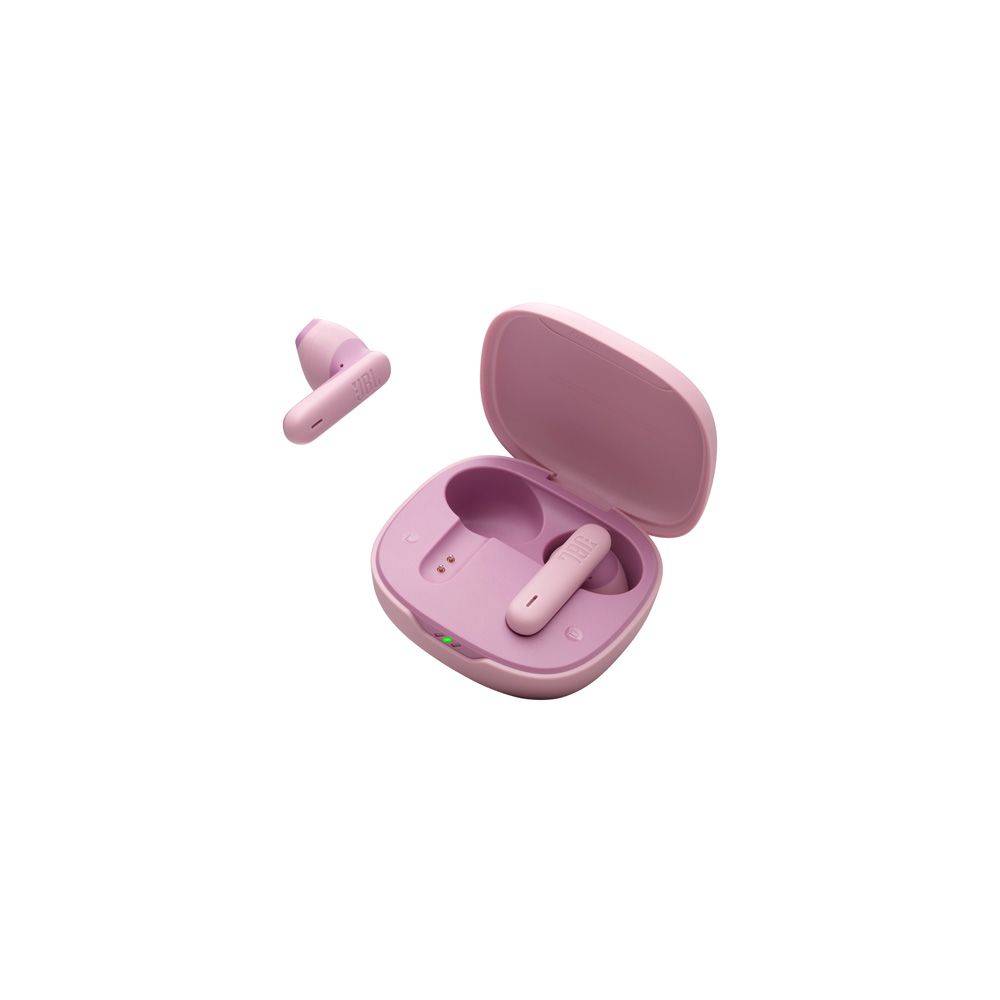 JBL WAVE FLEX 2 (PINK) JBL WAVE FLEX 2 (PINK)