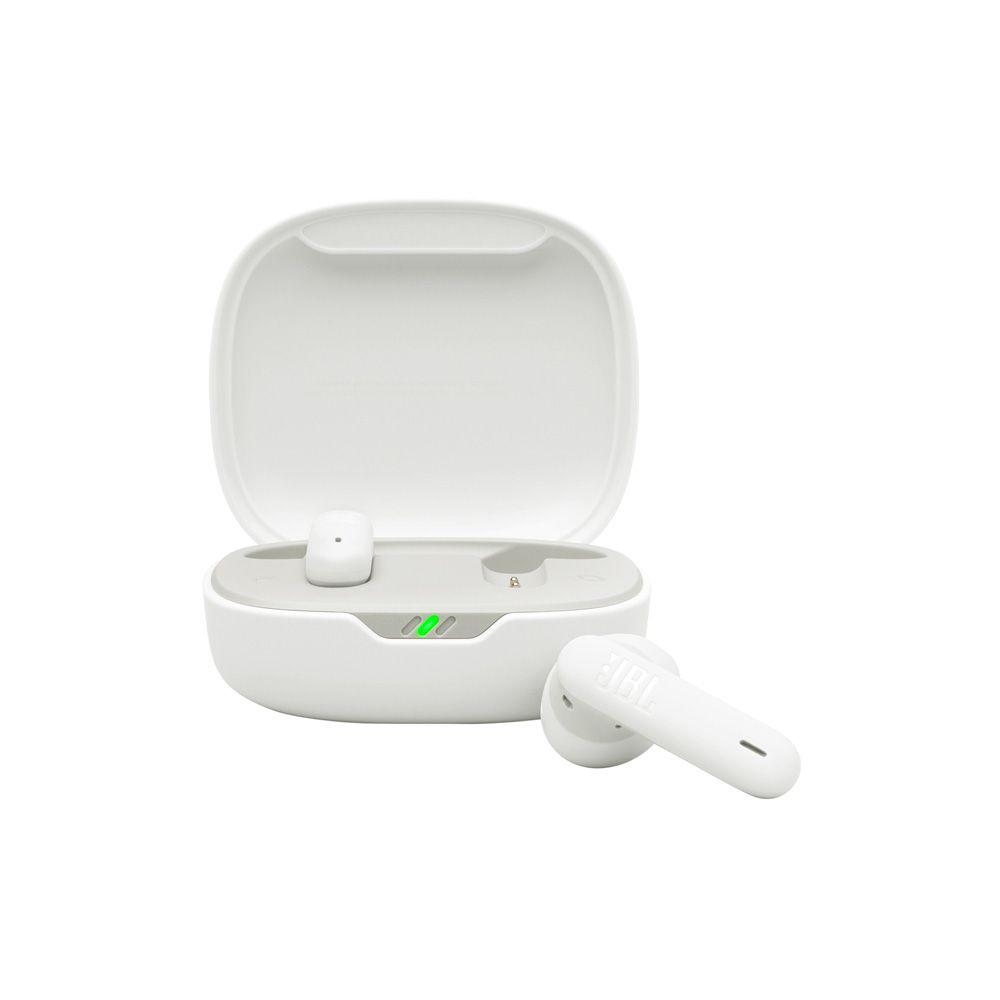 JBL WAVE FLEX 2 (WHITE) JBL WAVE FLEX 2 (WHITE)