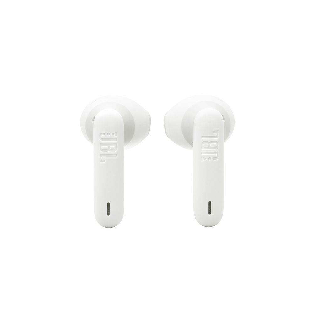 JBL WAVE FLEX 2 (WHITE) JBL WAVE FLEX 2 (WHITE)
