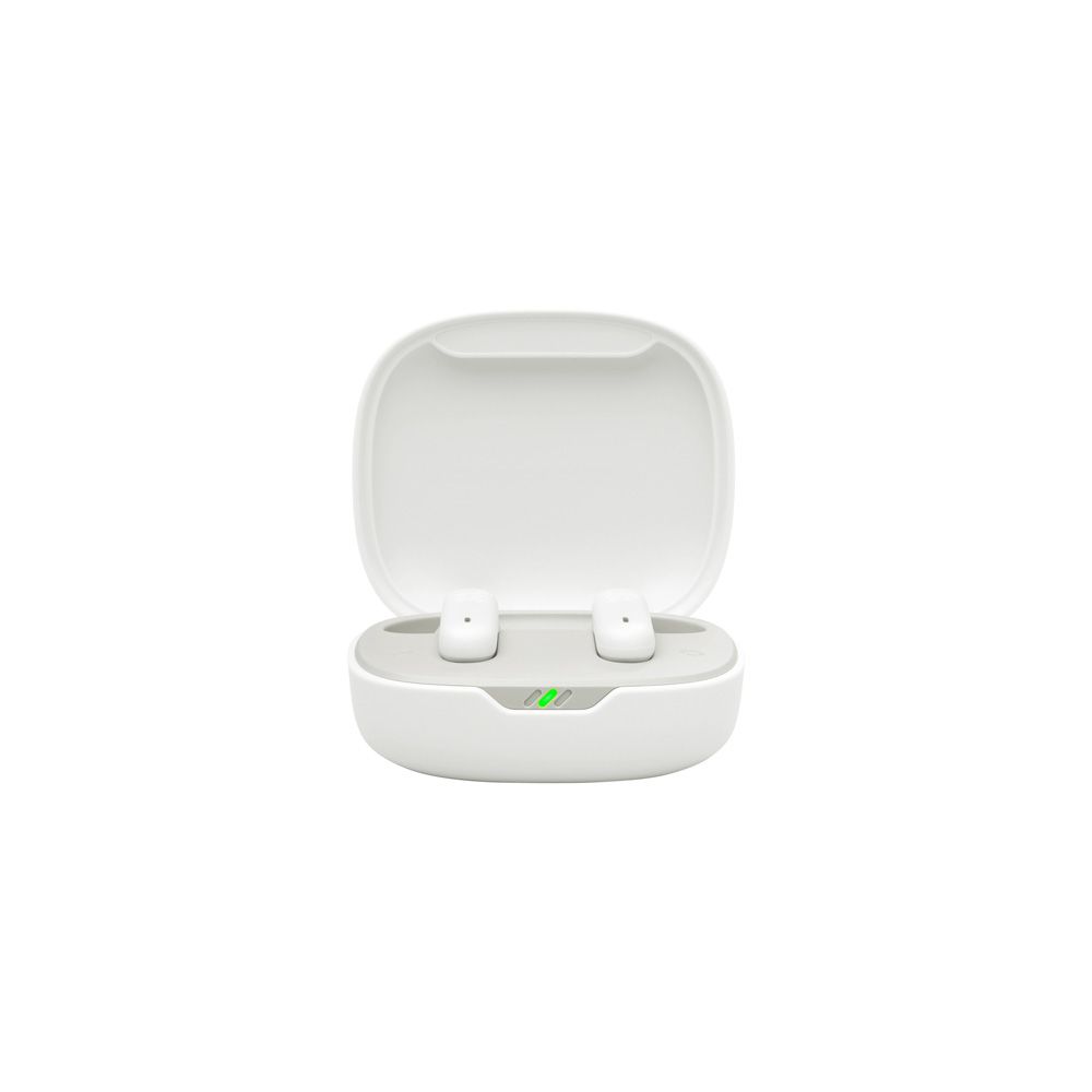 JBL WAVE FLEX 2 (WHITE) JBL WAVE FLEX 2 (WHITE)