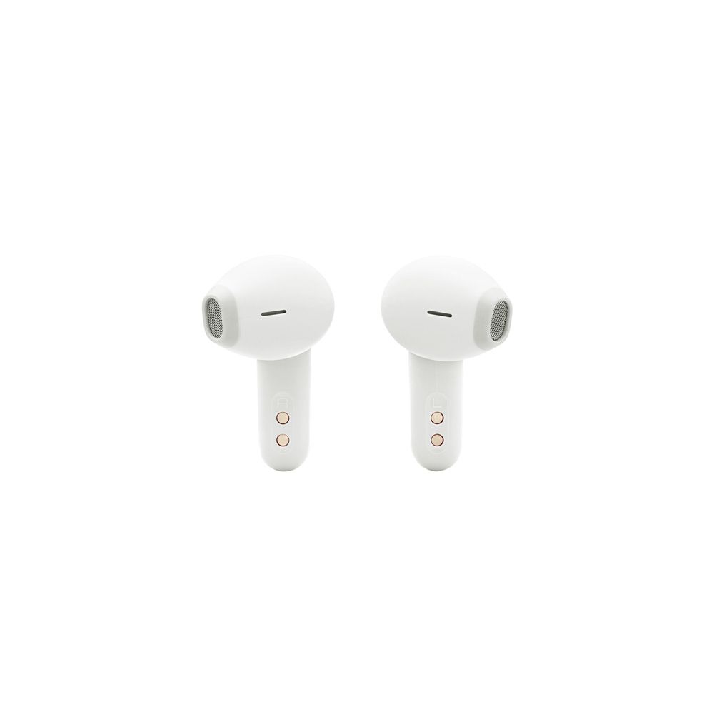 JBL WAVE FLEX 2 (WHITE) JBL WAVE FLEX 2 (WHITE)