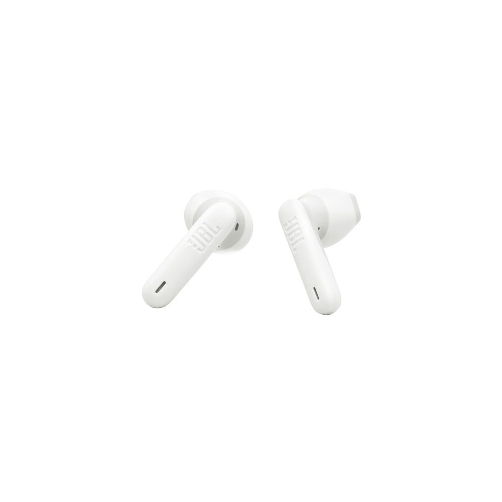 JBL WAVE FLEX 2 (WHITE) JBL WAVE FLEX 2 (WHITE)