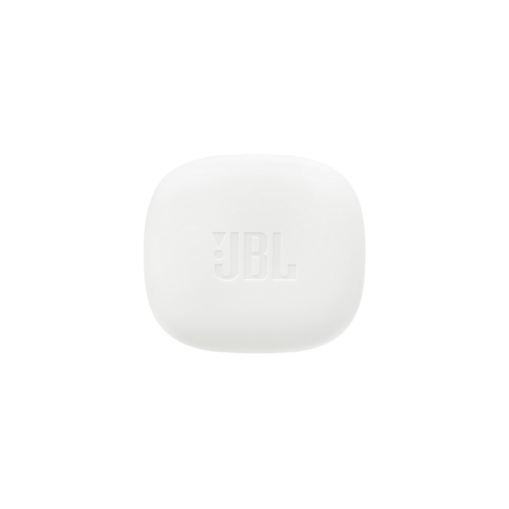JBL WAVE FLEX 2 (WHITE) JBL WAVE FLEX 2 (WHITE)