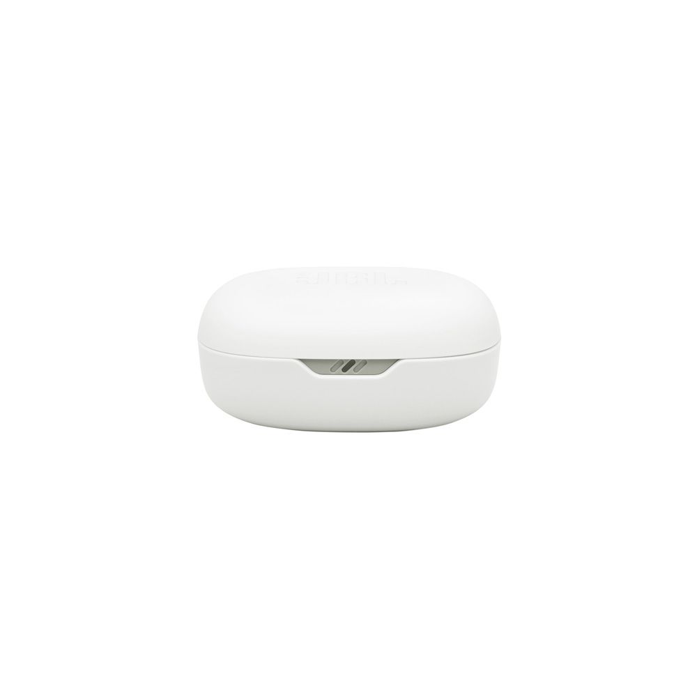JBL WAVE FLEX 2 (WHITE) JBL WAVE FLEX 2 (WHITE)