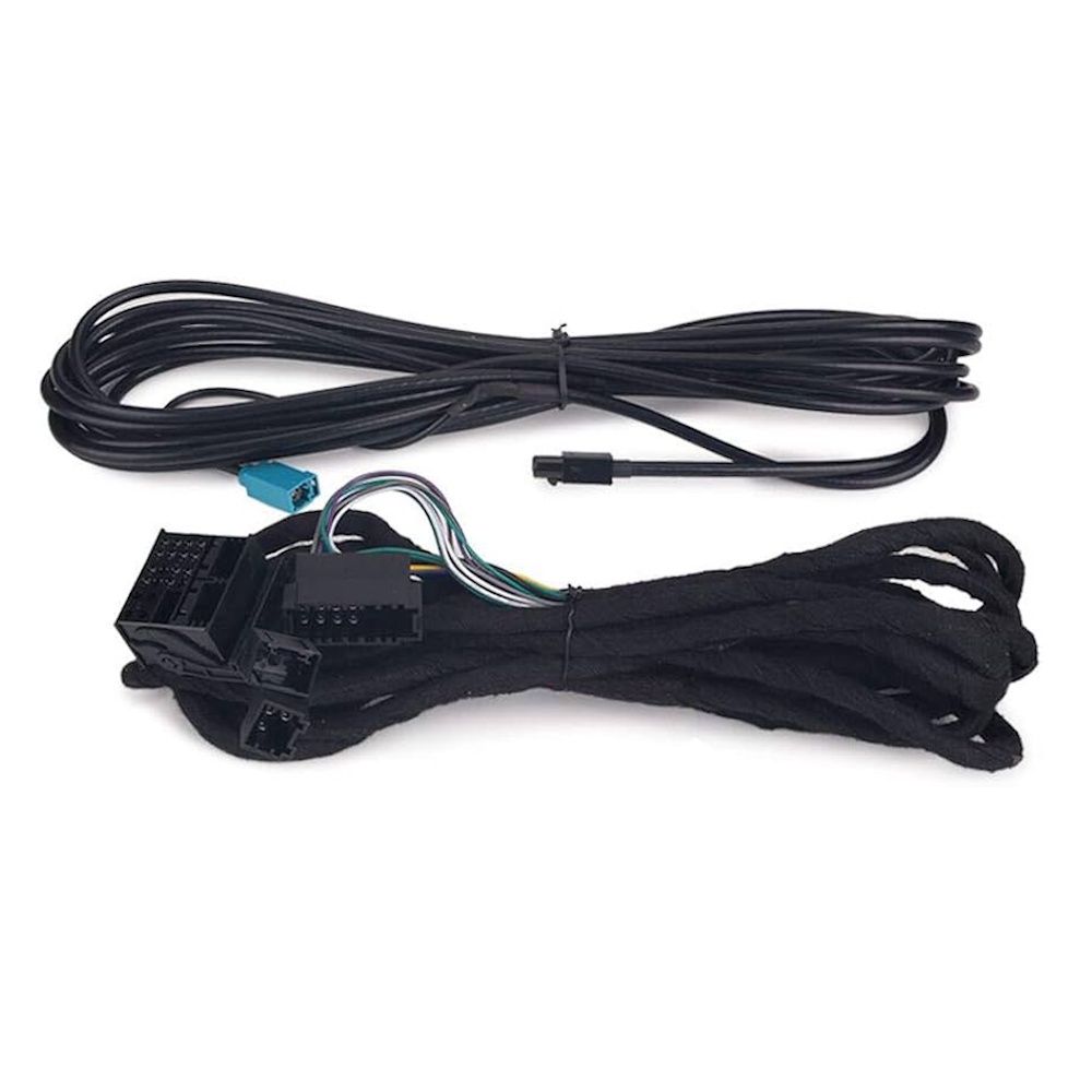 DIGITAL IQ CABLE BENZ_09 DIGITAL IQ CABLE BENZ_09
