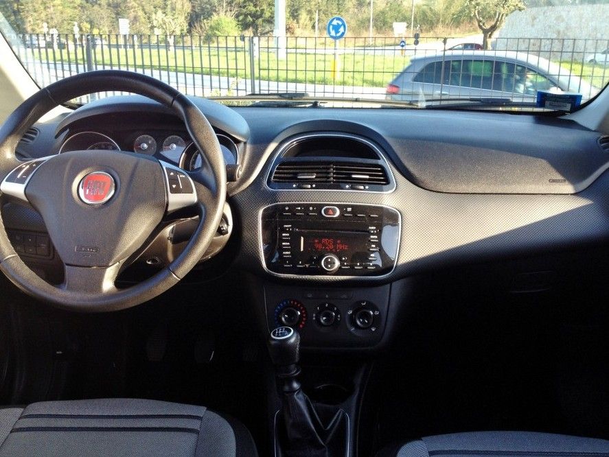 DIGITAL IQ BLF 364_CPA (7" DECK) MULTIMEDIA SYSTEM for FIAT GRANDE PUNTO mod. 2012-2018 – EVO mod. 2009-2018 DIGITAL IQ BLF 364_CPA (7" DECK) MULTIMEDIA SYSTEM for FIAT GRANDE PUNTO mod. 2012-2018 – EVO mod. 2009-2018