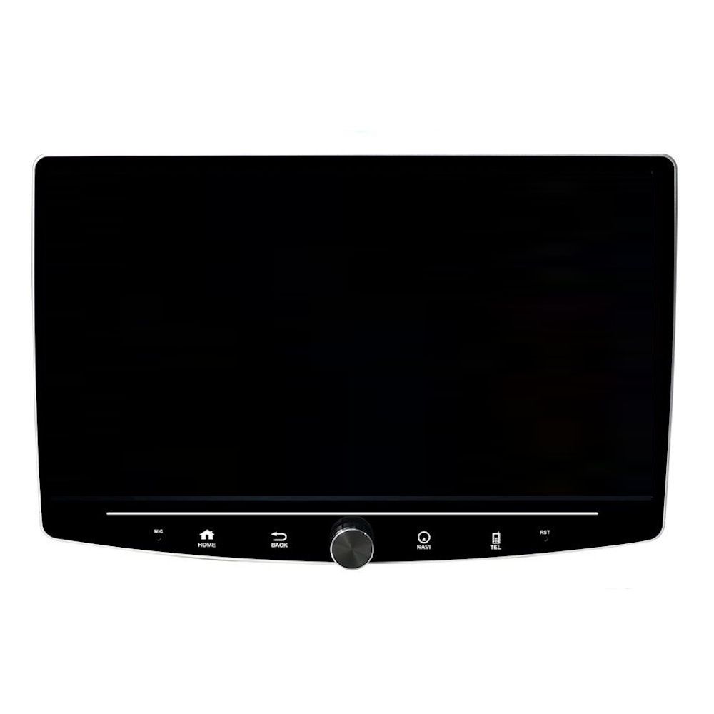DIGITAL IQ BLF 4940_CPA (10.1″ DECK) MULTIMEDIA TABLET 1DIN DIGITAL IQ BLF 4940_CPA (10.1″ DECK) MULTIMEDIA TABLET 1DIN