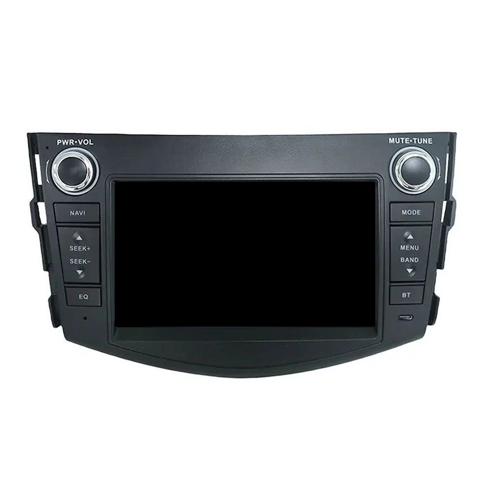 DIGITAL IQ BLD 217_CPA (7" DECK) MULTIMEDIA OEM for TOYOTA RAV 4 mod. 2006-2012 DIGITAL IQ BLD 217_CPA (7" DECK) MULTIMEDIA OEM for TOYOTA RAV 4 mod. 2006-2012