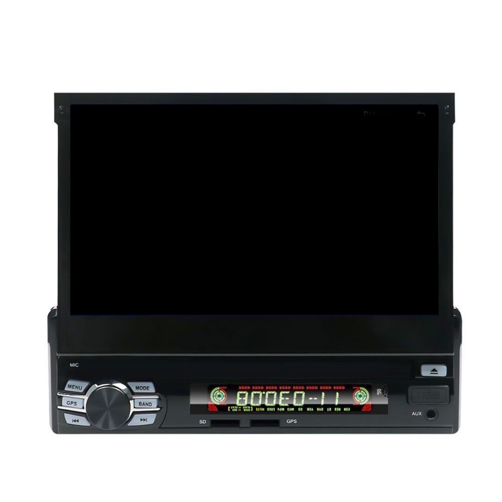 DIGITAL IQ BXC 236_CPAA (7''_DECK) MULTIMEDIA 1DIN DIGITAL IQ BXC 236_CPAA (7''_DECK) MULTIMEDIA 1DIN
