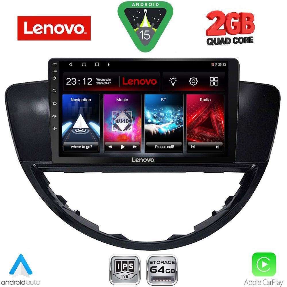 LENOVO LVD 2660_CPA (9inc) MULTIMEDIA TABLET for SUBARU TRIBECA mod. 2007-2014 LENOVO LVD 2660_CPA (9inc) MULTIMEDIA TABLET for SUBARU TRIBECA mod. 2007-2014