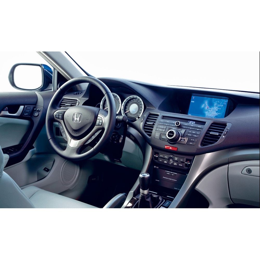 LENOVO LVD 2183_CPA (9inc) MULTIMEDIA TABLET for HONDA ACCORD mod. 2008-2013 LENOVO LVD 2183_CPA (9inc) MULTIMEDIA TABLET for HONDA ACCORD mod. 2008-2013