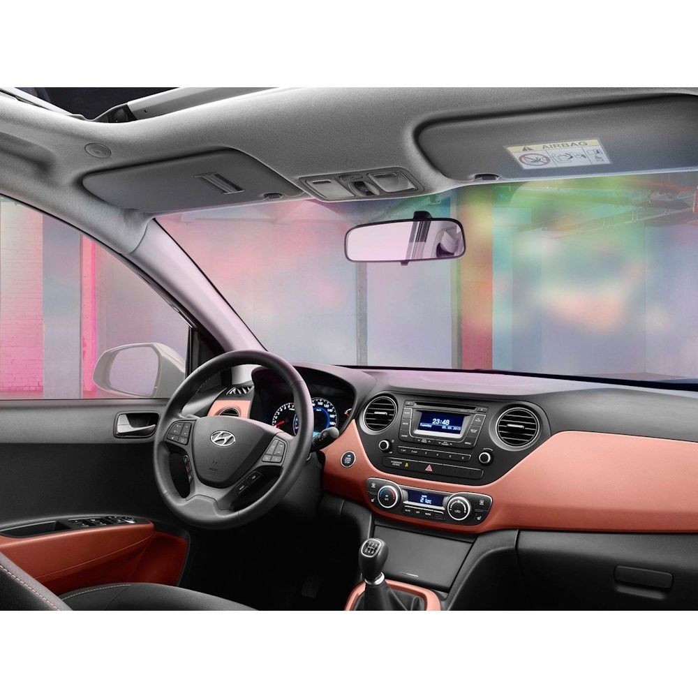LENOVO LVD 2224_CPA (9inc) MULTIMEDIA TABLET for HYUNDAI i10 mod. 2014-2020 LENOVO LVD 2224_CPA (9inc) MULTIMEDIA TABLET for HYUNDAI i10 mod. 2014-2020